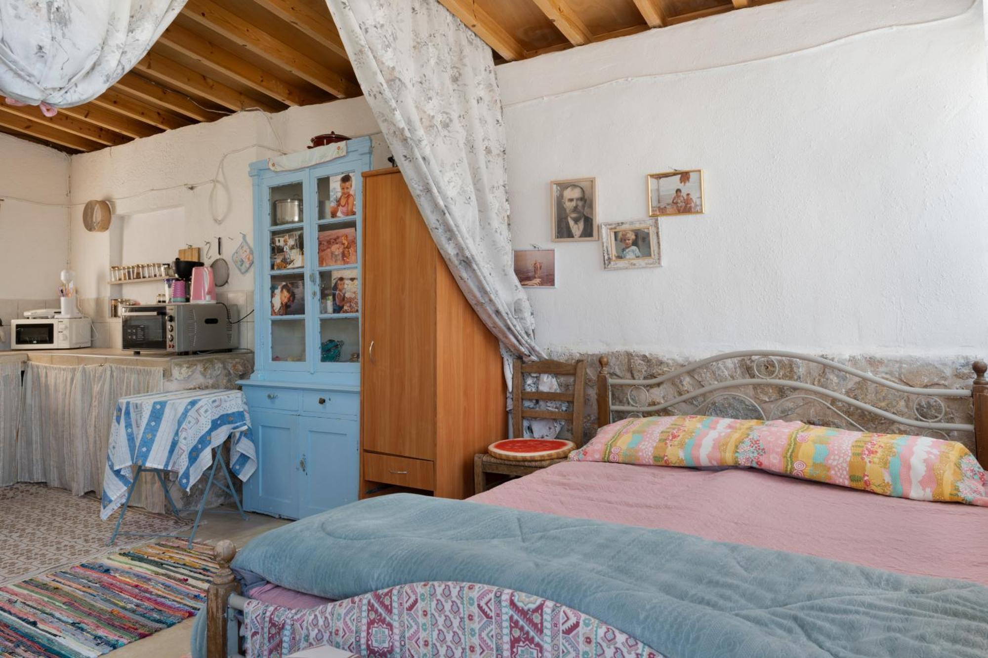 Principessa Telendos Villa Kalymnos Town Exterior photo